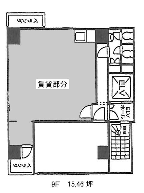 表示画像