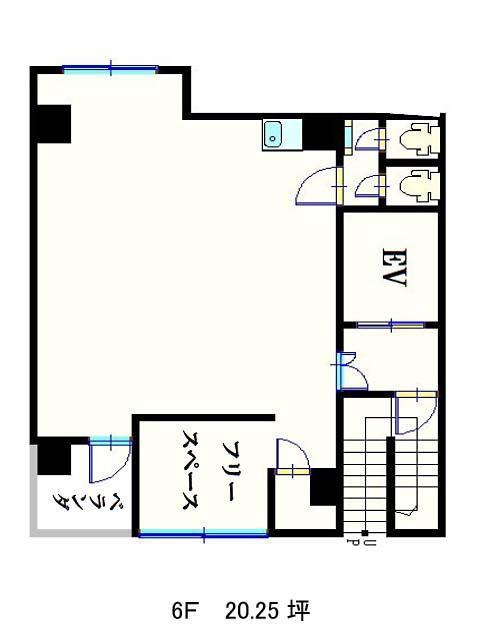 表示画像