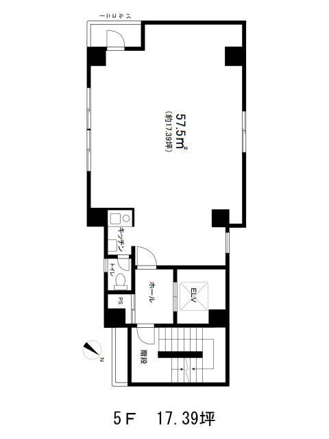 図面[427-79-101]