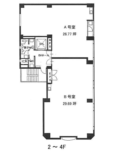 表示画像