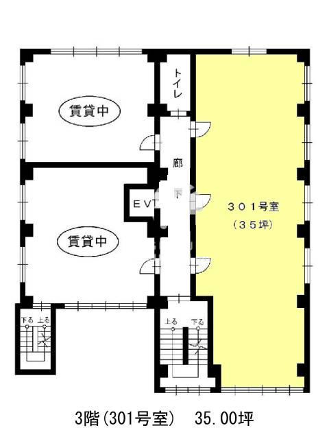 図面[427-115-111]