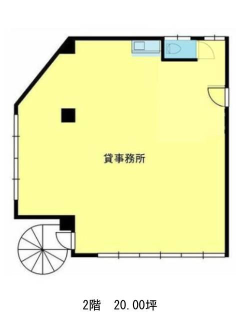 図面[427-134-21]