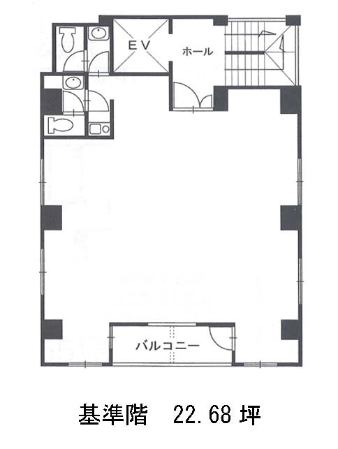 表示画像