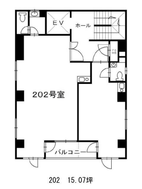 表示画像