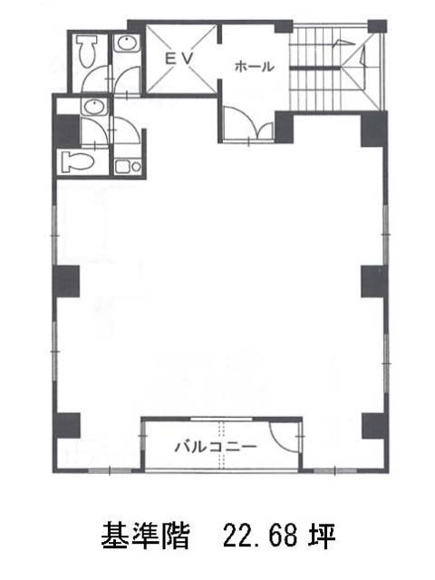 表示画像