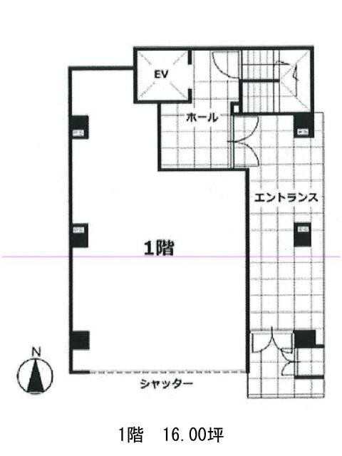 表示画像