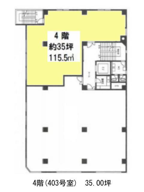 図面[427-159-20]