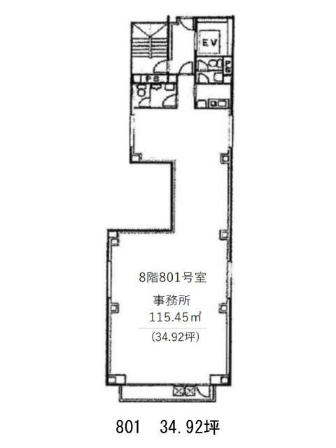 図面[427-167-1]