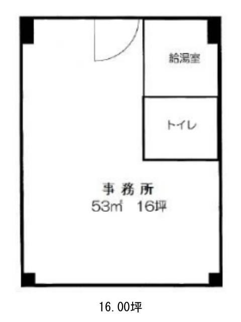 表示画像