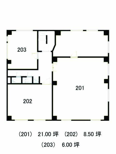 図面[427-178-51]