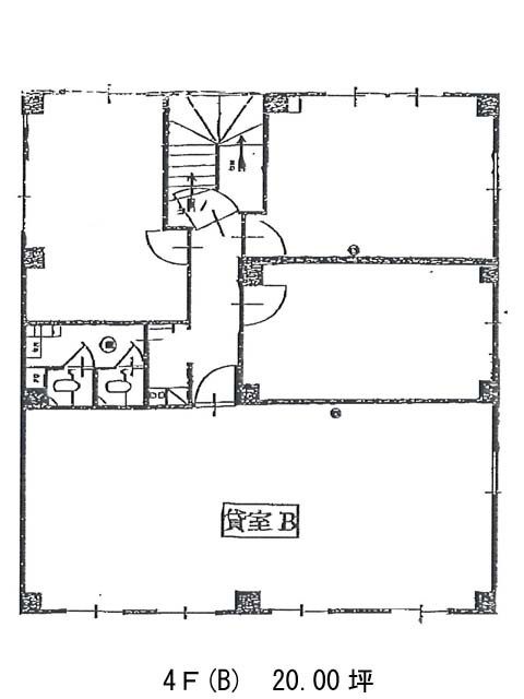 表示画像