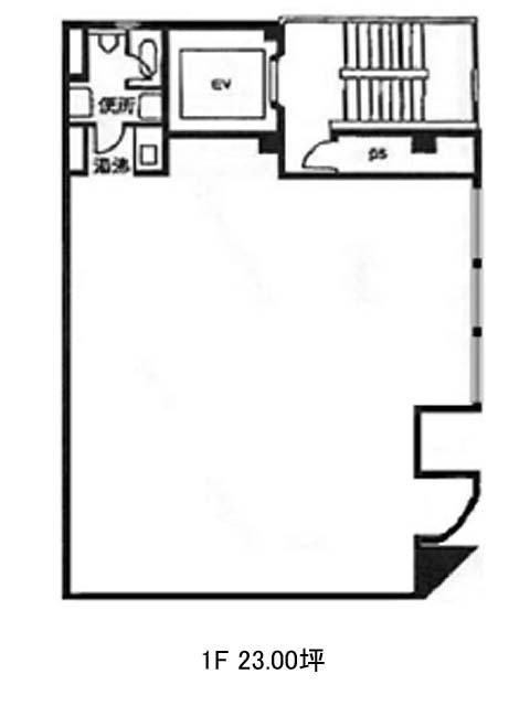 図面[427-179-21]