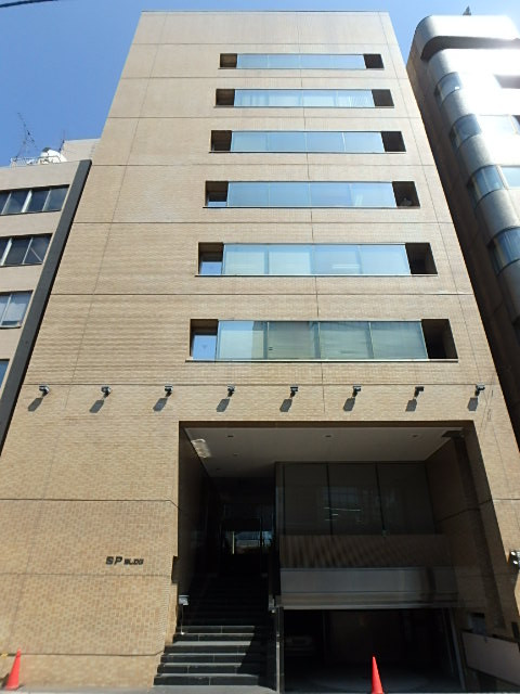 外観①(メイン)