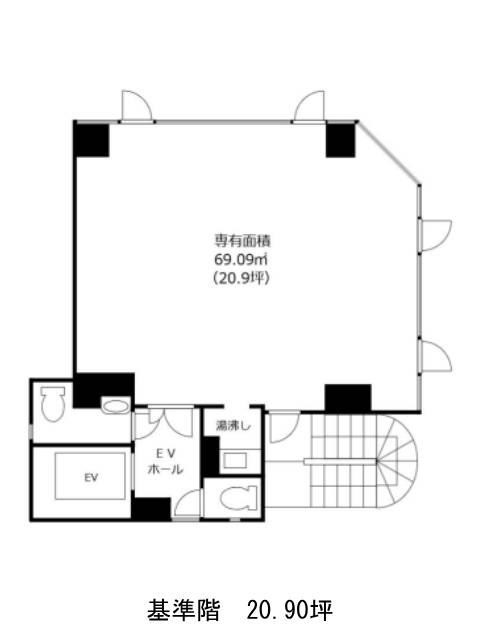 図面[427-193-21]
