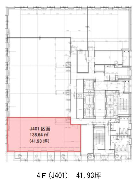 表示画像