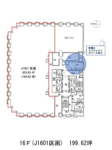 図面[428-82-230]