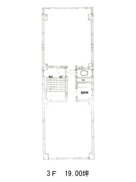 図面[428-108-2]