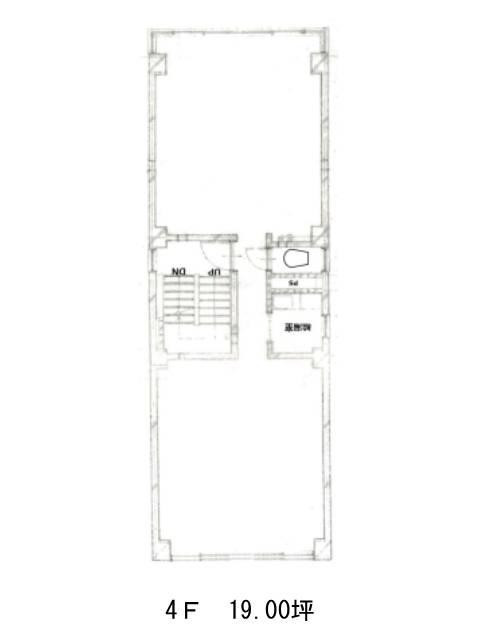 図面[428-108-3]