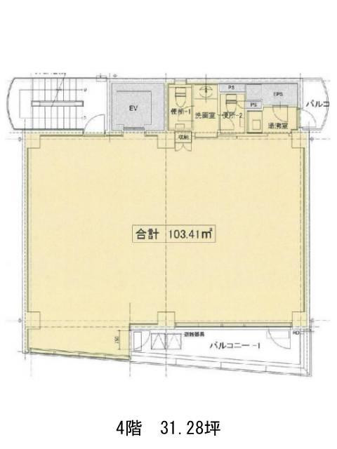 図面[428-118-2]