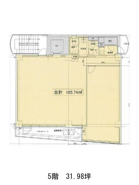 図面[428-118-1]