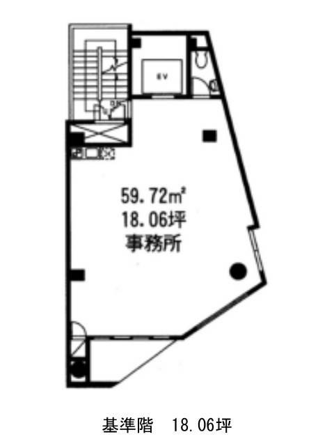 図面[429-4-30]
