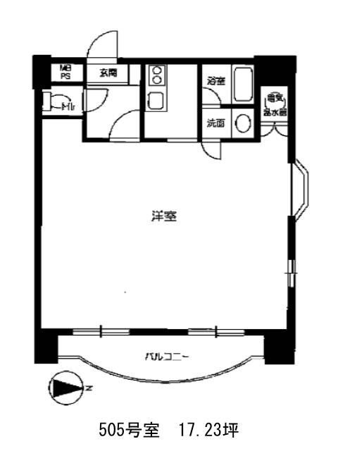 図面[429-12-70]