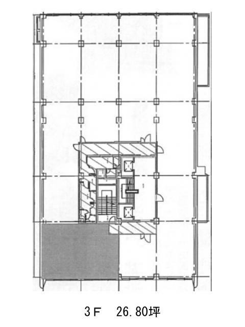 表示画像