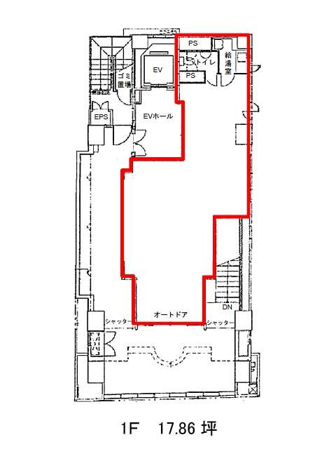 表示画像