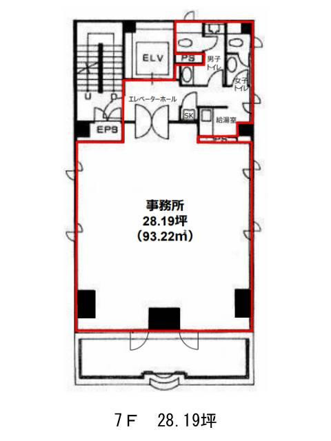図面[429-18-61]