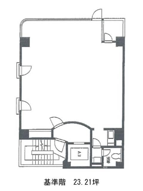 図面[429-23-60]
