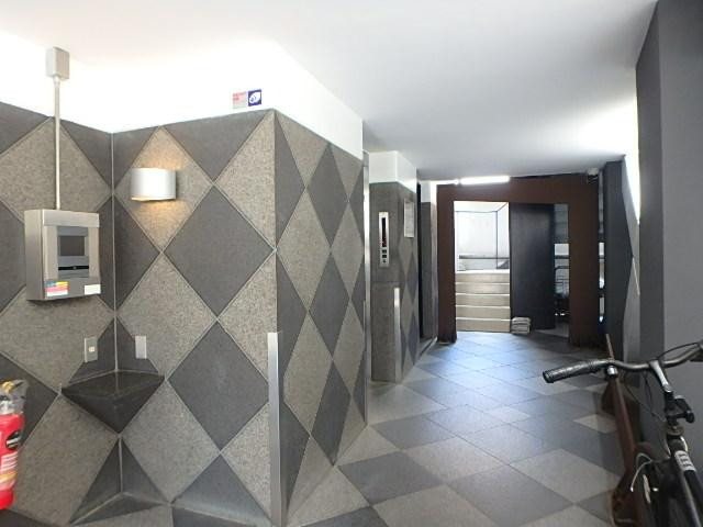 半蔵門ＫＤビルホール①