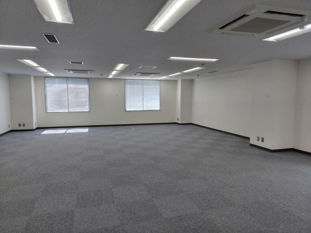 室内①