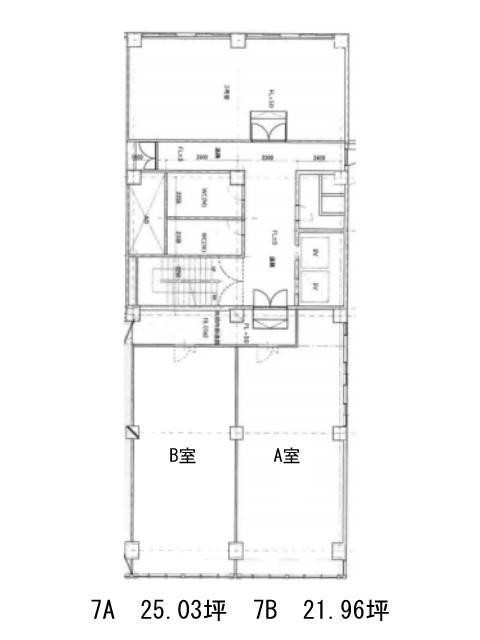 表示画像
