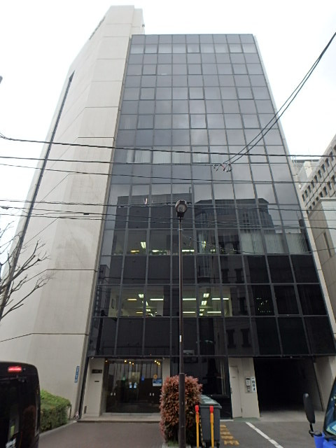 外観①(メイン)