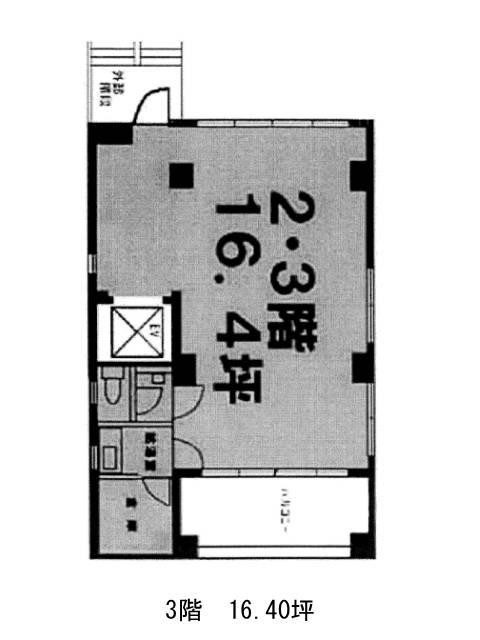 図面[429-70-40]