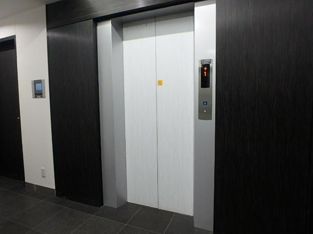 ＶＯＲＴ永田町ホール②