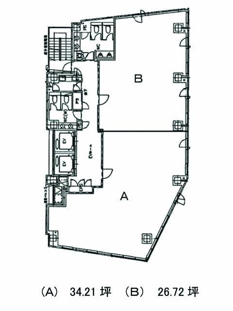 図面[429-116-60]