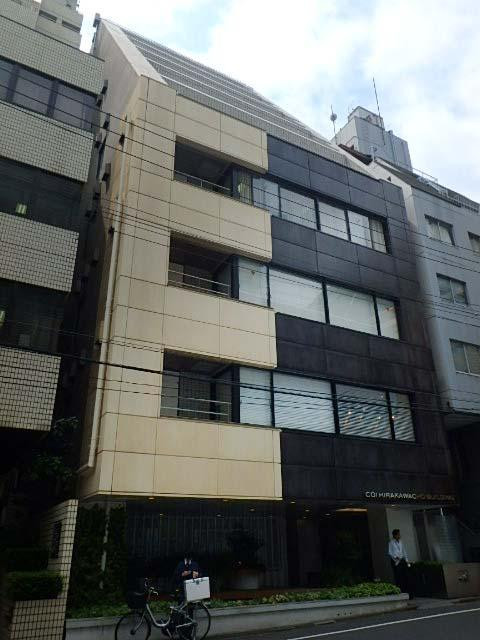 外観①(メイン)