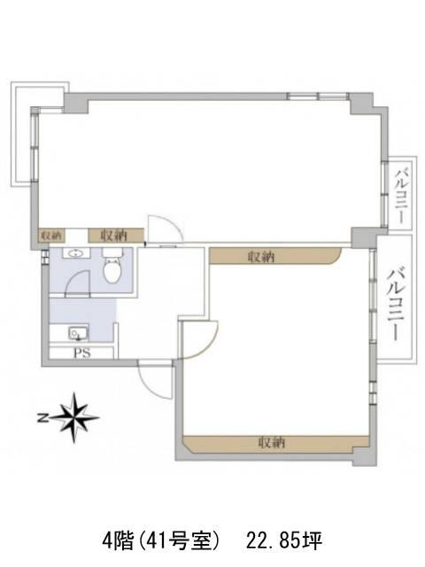 表示画像
