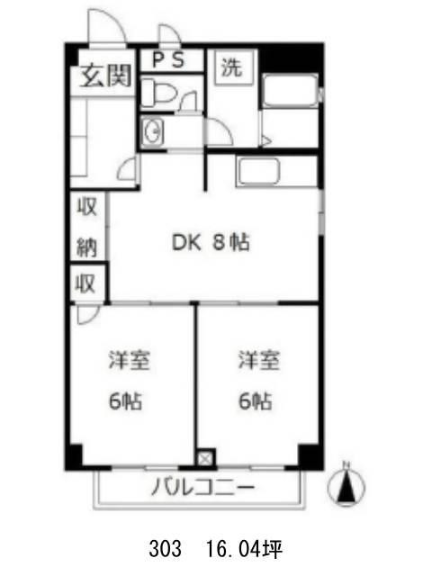 図面[429-131-20]
