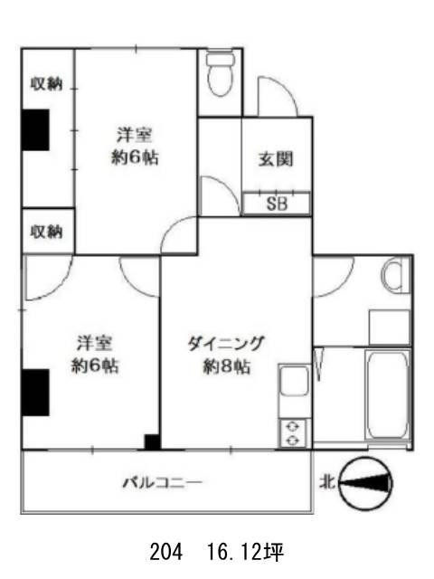 表示画像
