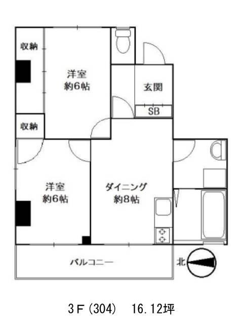 図面[429-131-54]
