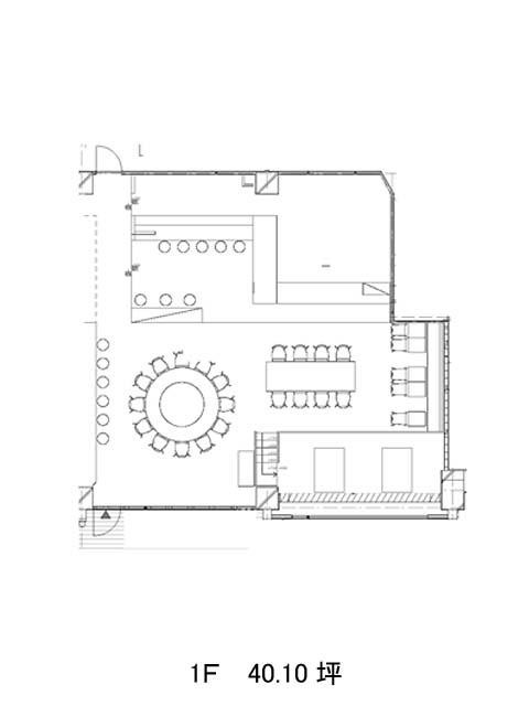 表示画像