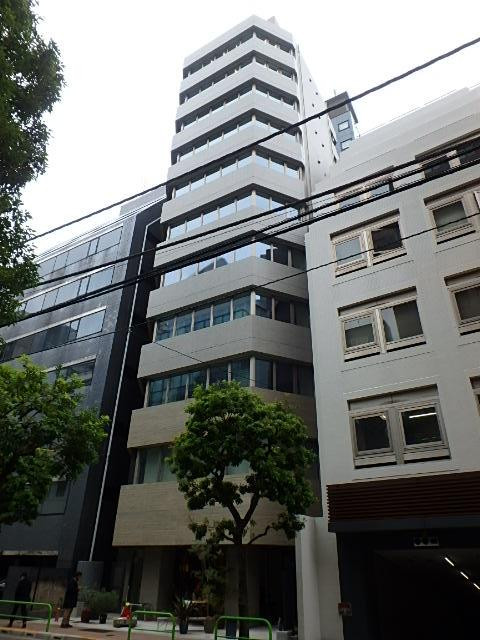 ＣＩＲＣＬＥＳ平河町外観②