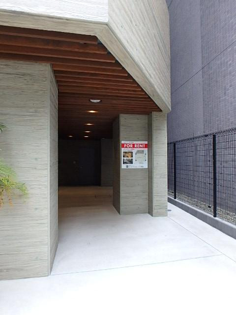 ＣＩＲＣＬＥＳ平河町エントランス②