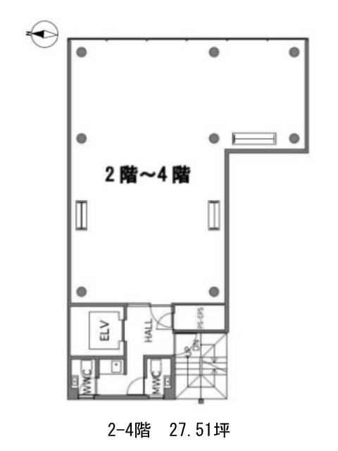 {{ $buildingName }}