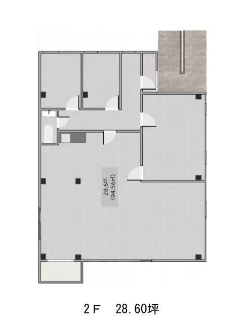 図面[429-178-1]