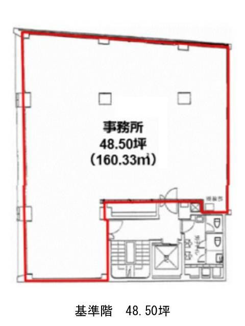図面[431-14-124]