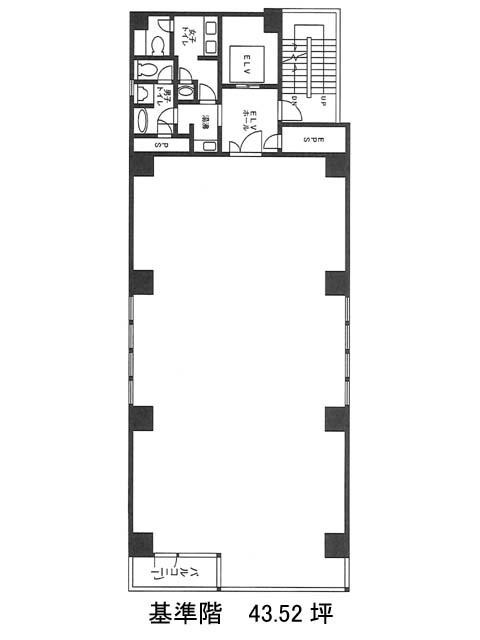 表示画像