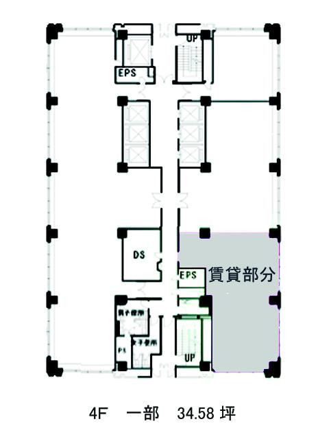 表示画像